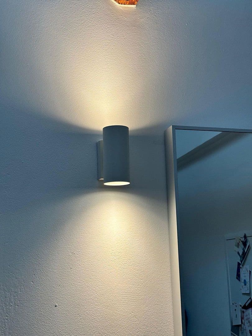 3 bedroom flat to rent, 77 m², Duisburg, North Rhine-Westphalia 3 bedroom flat to rent, 77 m², Duisburg, North Rhine-Westphalia