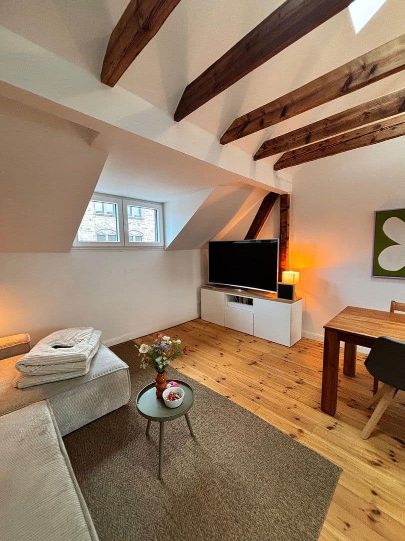 3 bedroom flat to rent, 77 m², Duisburg, North Rhine-Westphalia 3 bedroom flat to rent, 77 m², Duisburg, North Rhine-Westphalia