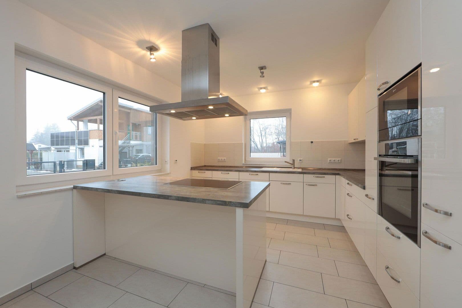 house to rent, 164 m², Oranienburg, Brandenburg house to rent, 164 m², Oranienburg, Brandenburg