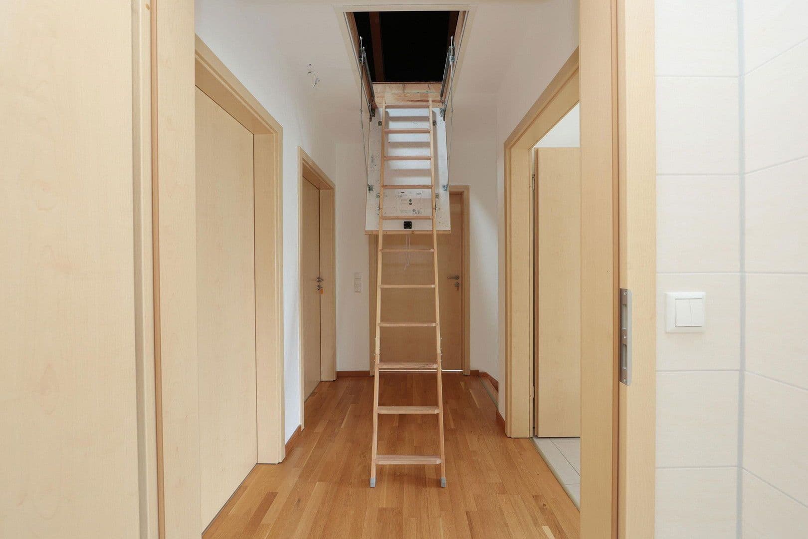 house to rent, 164 m², Oranienburg, Brandenburg house to rent, 164 m², Oranienburg, Brandenburg