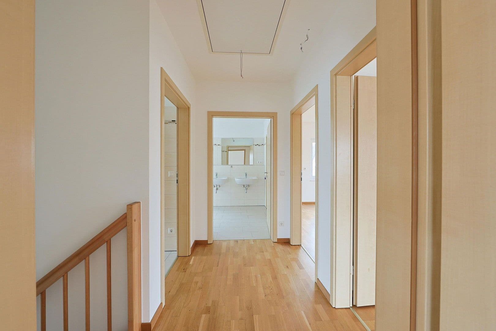 house to rent, 164 m², Oranienburg, Brandenburg house to rent, 164 m², Oranienburg, Brandenburg