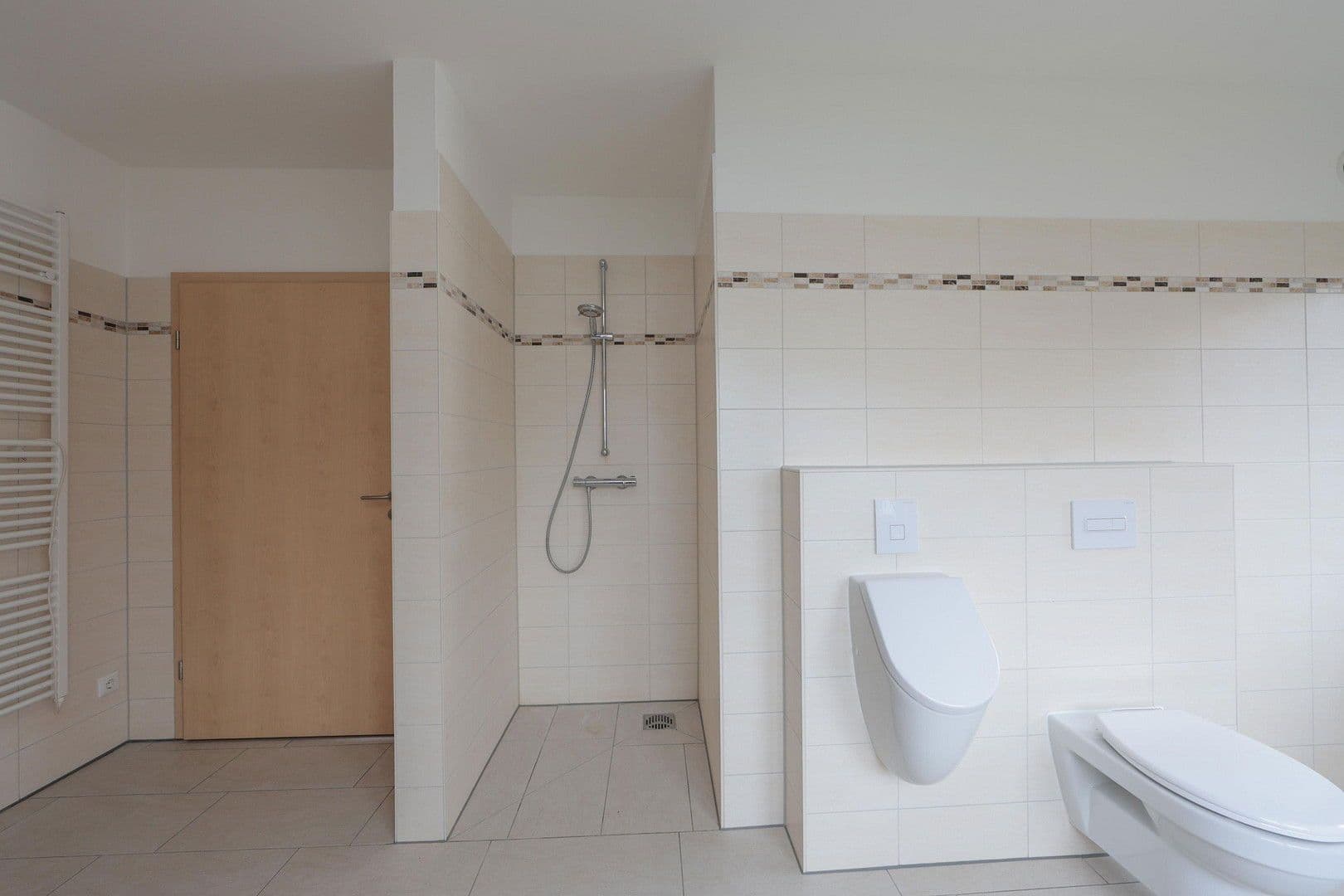 house to rent, 164 m², Oranienburg, Brandenburg house to rent, 164 m², Oranienburg, Brandenburg