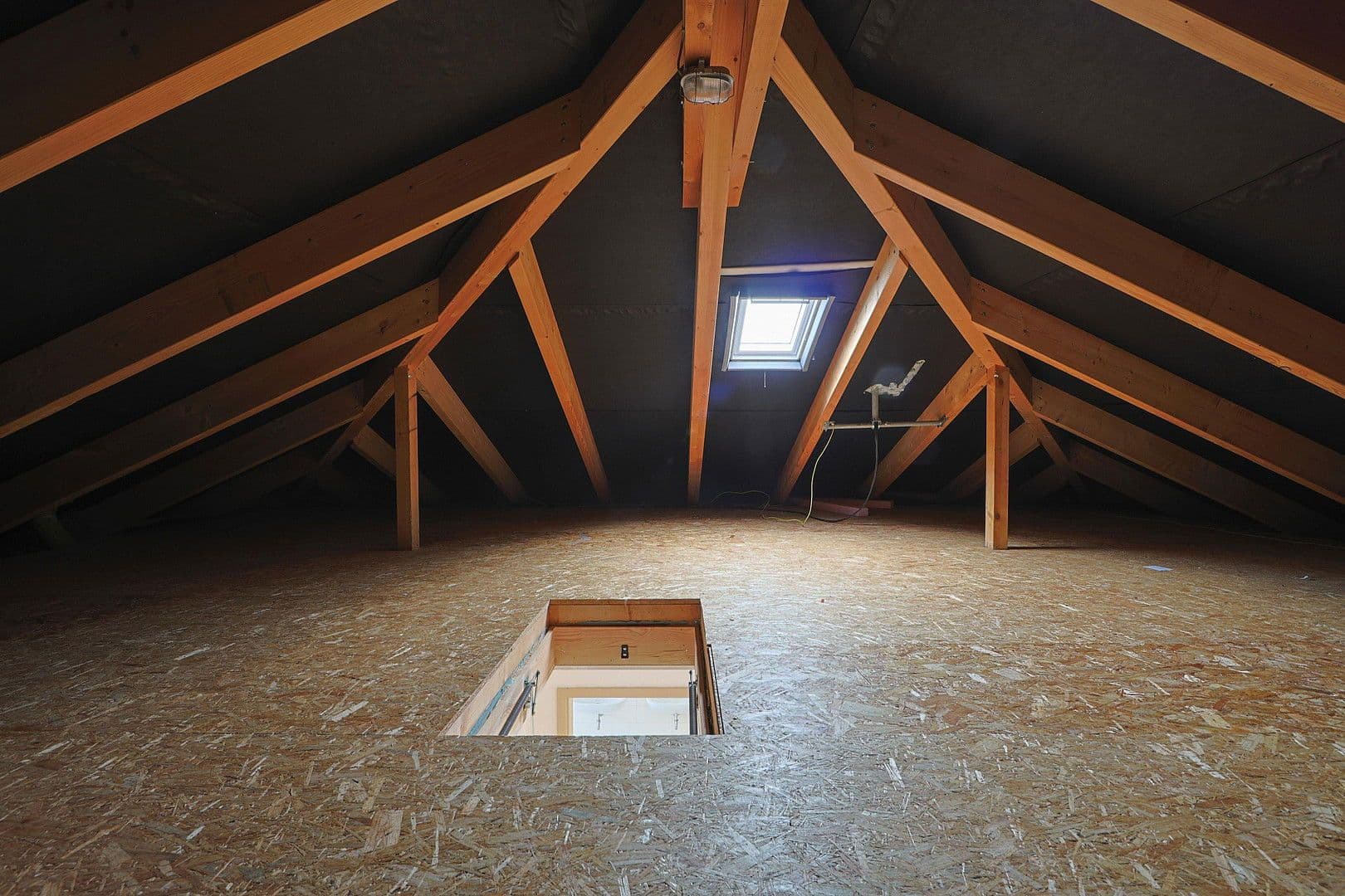 house to rent, 164 m², Oranienburg, Brandenburg house to rent, 164 m², Oranienburg, Brandenburg