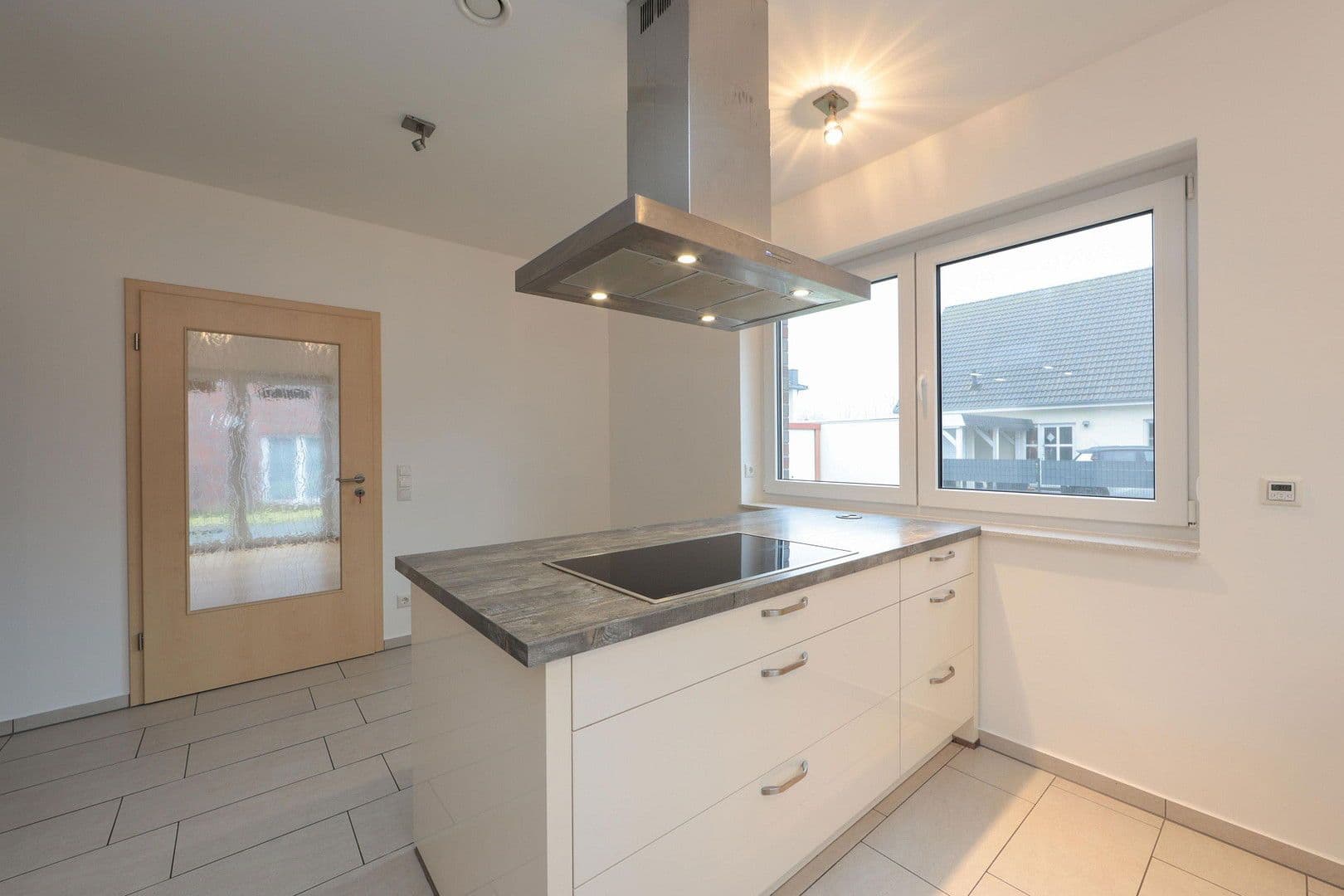 house to rent, 164 m², Oranienburg, Brandenburg house to rent, 164 m², Oranienburg, Brandenburg