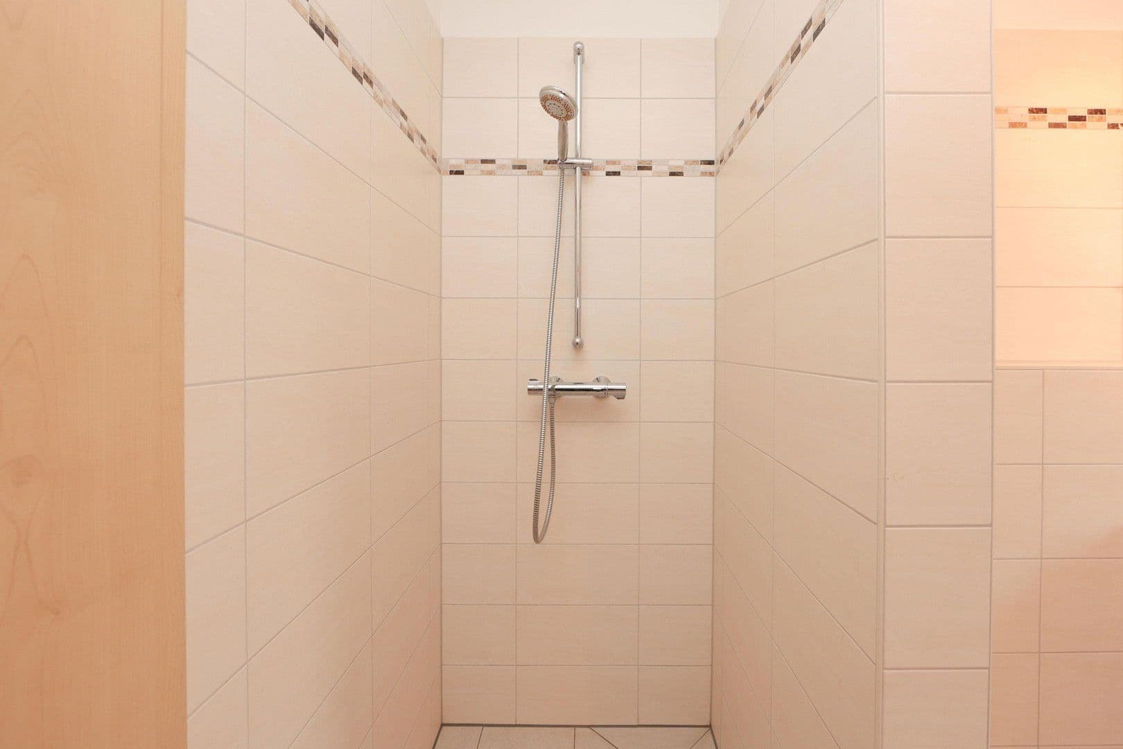 house to rent, 164 m², Oranienburg, Brandenburg house to rent, 164 m², Oranienburg, Brandenburg