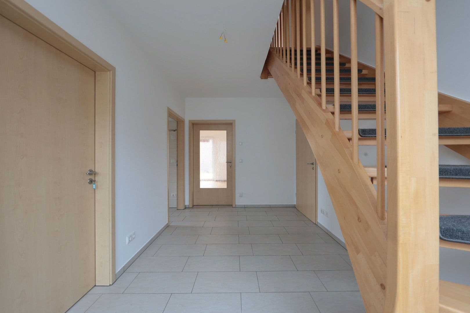 house to rent, 164 m², Oranienburg, Brandenburg house to rent, 164 m², Oranienburg, Brandenburg