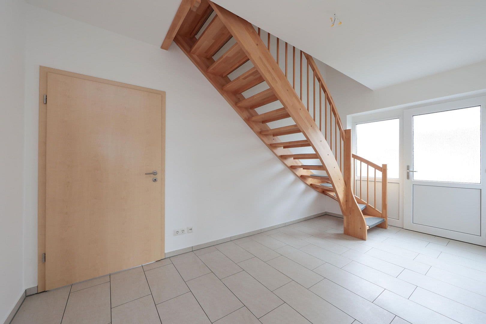 house to rent, 164 m², Oranienburg, Brandenburg house to rent, 164 m², Oranienburg, Brandenburg