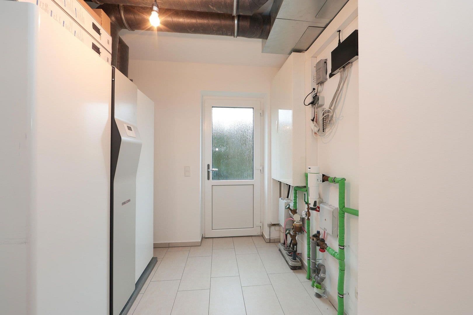 house to rent, 164 m², Oranienburg, Brandenburg house to rent, 164 m², Oranienburg, Brandenburg