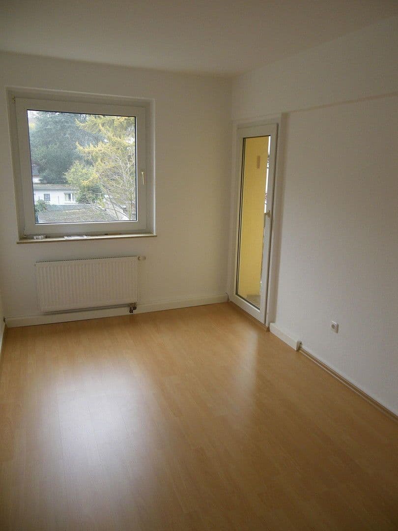 2 bedroom with open-plan kitchen flat to rent, 74 m², Saarlandstraße 112, Dortmund, North Rhine-Westphalia 2 bedroom with open-plan kitchen flat to rent, 74 m², Saarlandstraße 112, Dortmund, North Rhine-Westphalia
