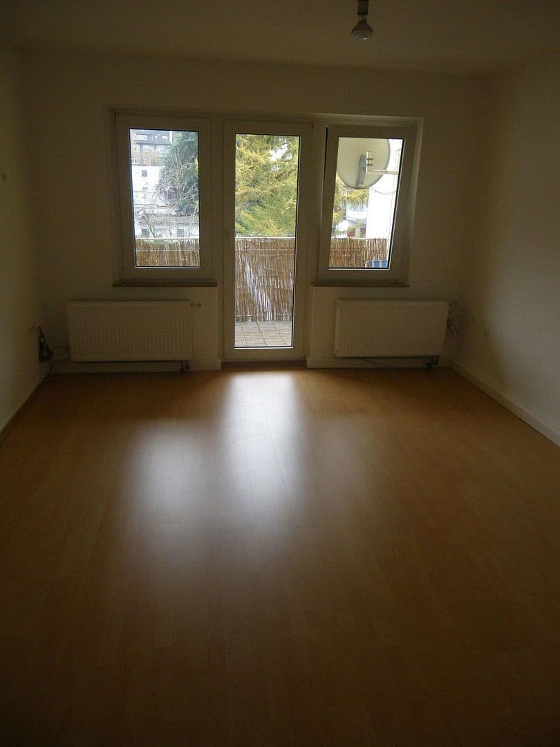 2 bedroom with open-plan kitchen flat to rent, 74 m², Saarlandstraße 112, Dortmund, North Rhine-Westphalia 2 bedroom with open-plan kitchen flat to rent, 74 m², Saarlandstraße 112, Dortmund, North Rhine-Westphalia
