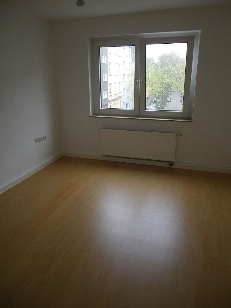 2 bedroom with open-plan kitchen flat to rent, 74 m², Saarlandstraße 112, Dortmund, North Rhine-Westphalia 2 bedroom with open-plan kitchen flat to rent, 74 m², Saarlandstraße 112, Dortmund, North Rhine-Westphalia