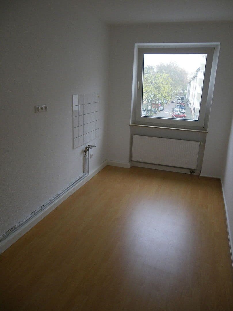 2 bedroom with open-plan kitchen flat to rent, 74 m², Saarlandstraße 112, Dortmund, North Rhine-Westphalia 2 bedroom with open-plan kitchen flat to rent, 74 m², Saarlandstraße 112, Dortmund, North Rhine-Westphalia