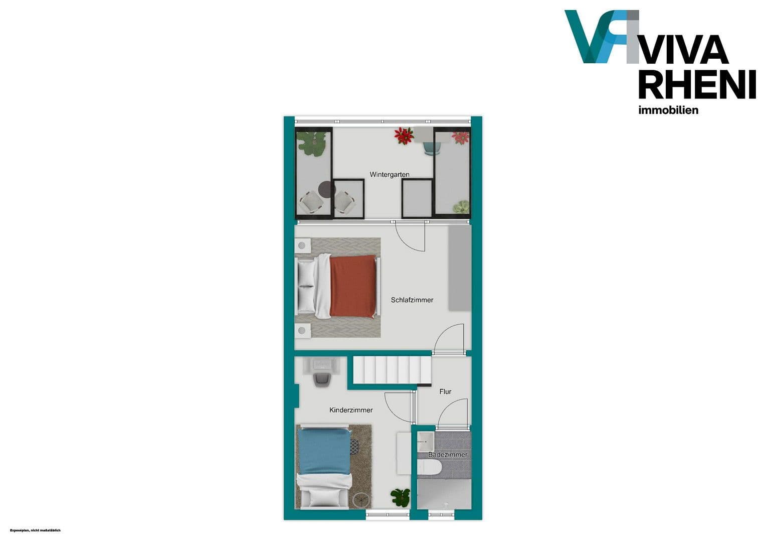 house for sale, 111 m², Erftstadt, North Rhine-Westphalia house for sale, 111 m², Erftstadt, North Rhine-Westphalia