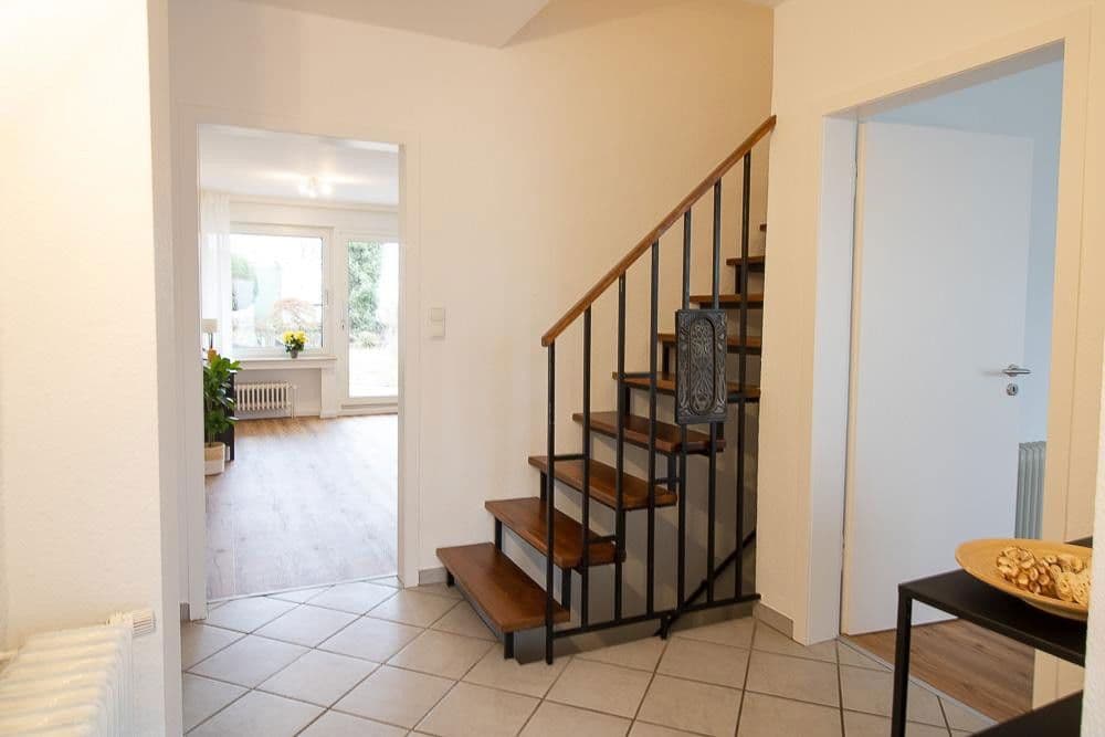 house for sale, 111 m², Erftstadt, North Rhine-Westphalia house for sale, 111 m², Erftstadt, North Rhine-Westphalia