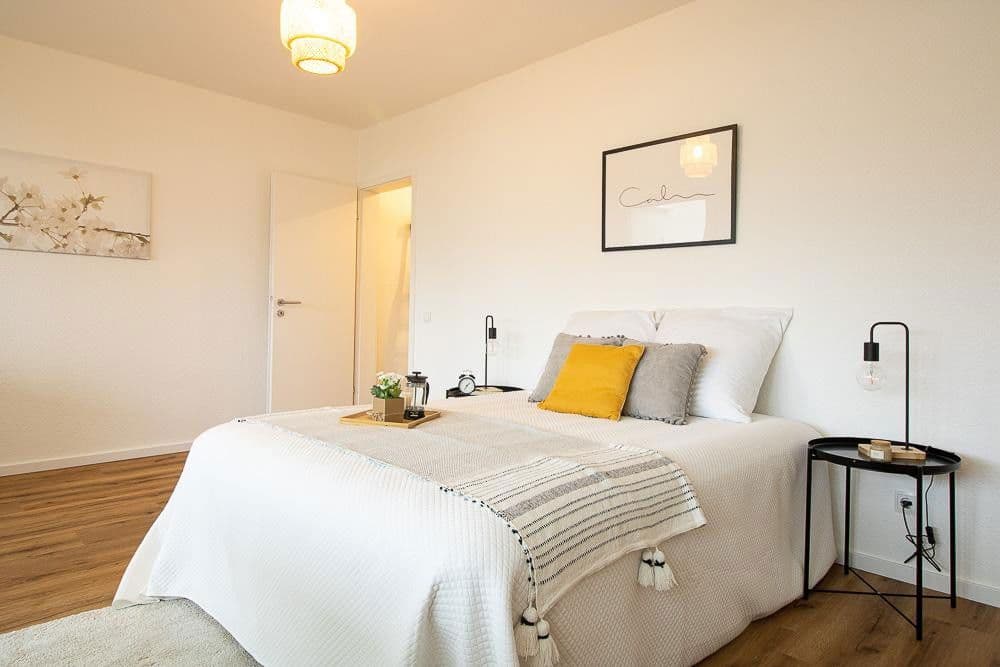 house for sale, 111 m², Erftstadt, North Rhine-Westphalia house for sale, 111 m², Erftstadt, North Rhine-Westphalia