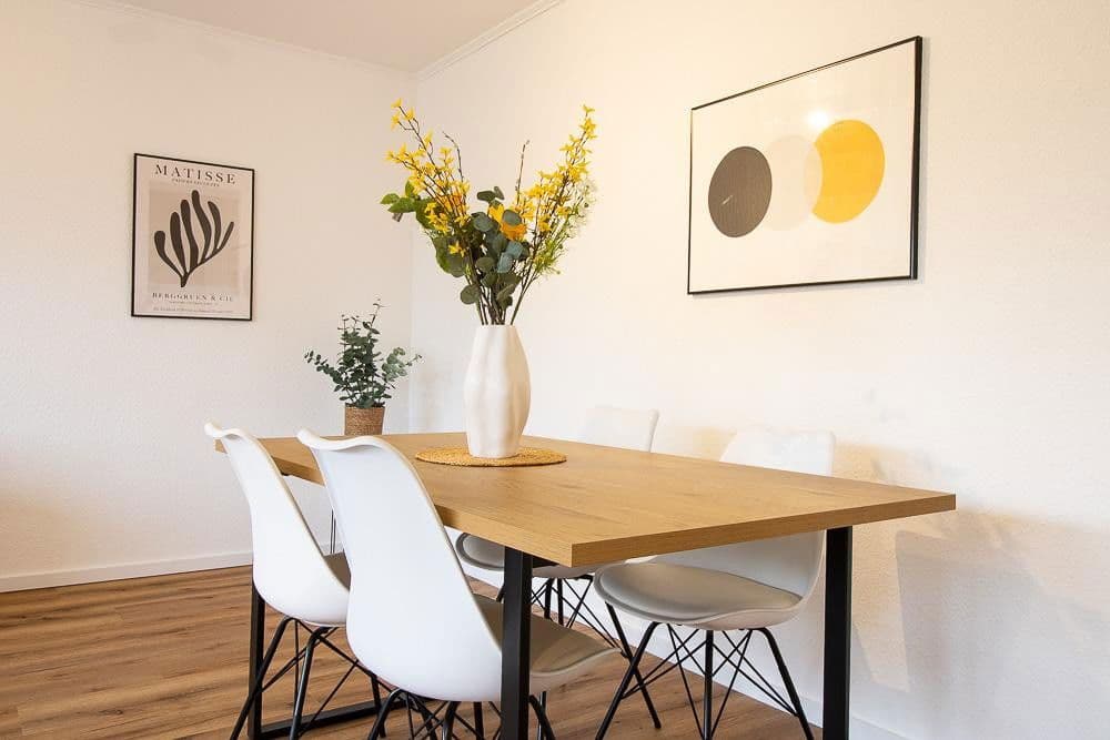 house for sale, 111 m², Erftstadt, North Rhine-Westphalia house for sale, 111 m², Erftstadt, North Rhine-Westphalia