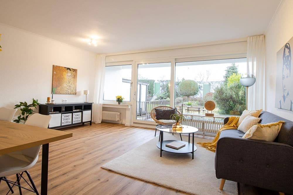 house for sale, 111 m², Erftstadt, North Rhine-Westphalia house for sale, 111 m², Erftstadt, North Rhine-Westphalia