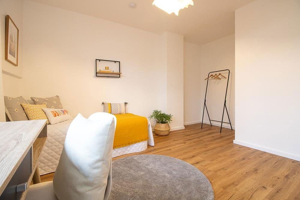 house for sale, 111 m², Erftstadt, North Rhine-Westphalia house for sale, 111 m², Erftstadt, North Rhine-Westphalia