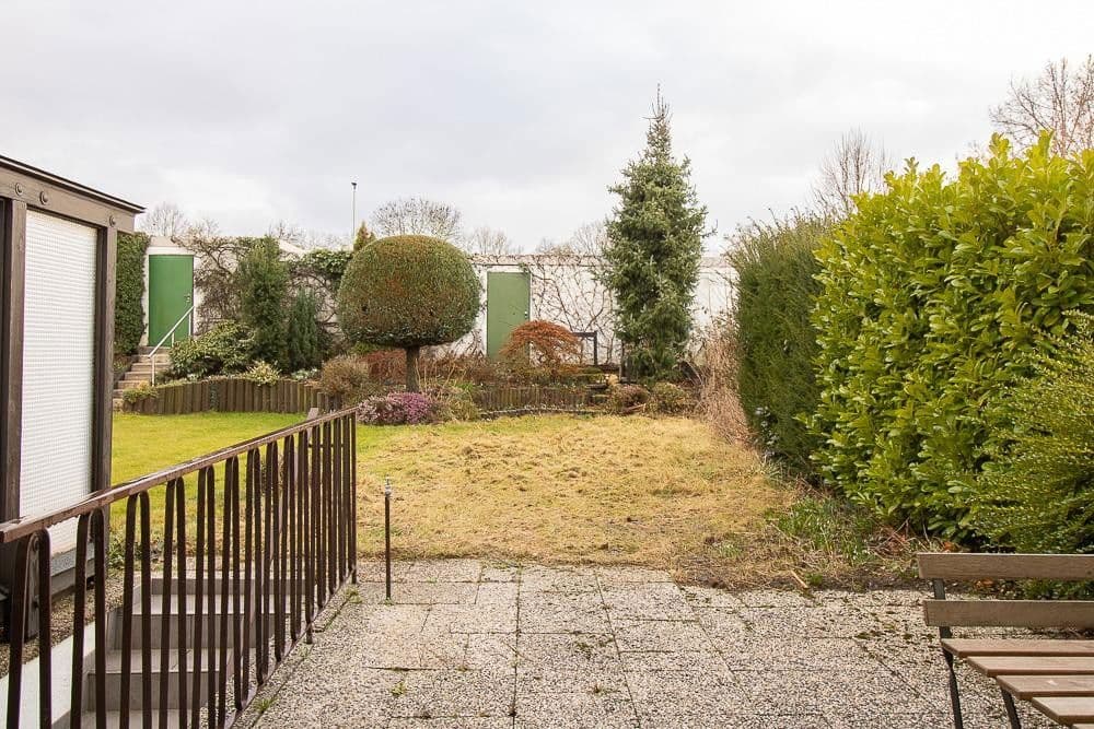 house for sale, 111 m², Erftstadt, North Rhine-Westphalia house for sale, 111 m², Erftstadt, North Rhine-Westphalia