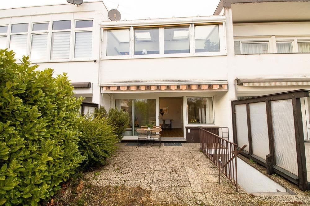 house for sale, 111 m², Erftstadt, North Rhine-Westphalia house for sale, 111 m², Erftstadt, North Rhine-Westphalia