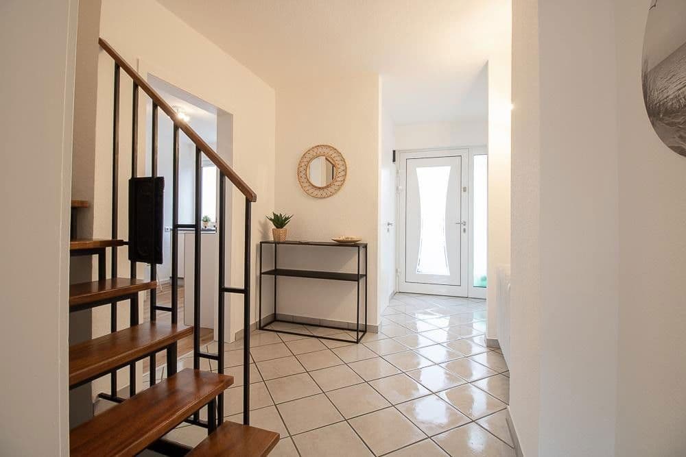 house for sale, 111 m², Erftstadt, North Rhine-Westphalia house for sale, 111 m², Erftstadt, North Rhine-Westphalia