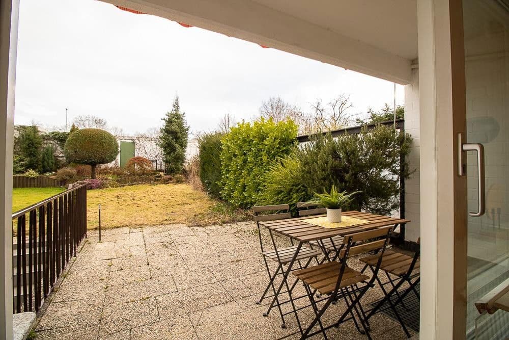 house for sale, 111 m², Erftstadt, North Rhine-Westphalia house for sale, 111 m², Erftstadt, North Rhine-Westphalia