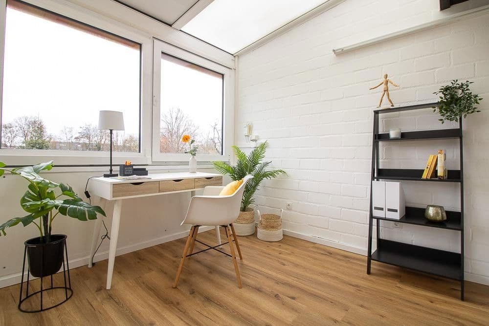 house for sale, 111 m², Erftstadt, North Rhine-Westphalia house for sale, 111 m², Erftstadt, North Rhine-Westphalia