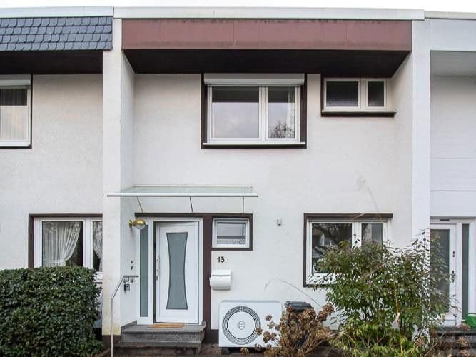 house for sale, 111 m², Erftstadt, North Rhine-Westphalia house for sale, 111 m², Erftstadt, North Rhine-Westphalia