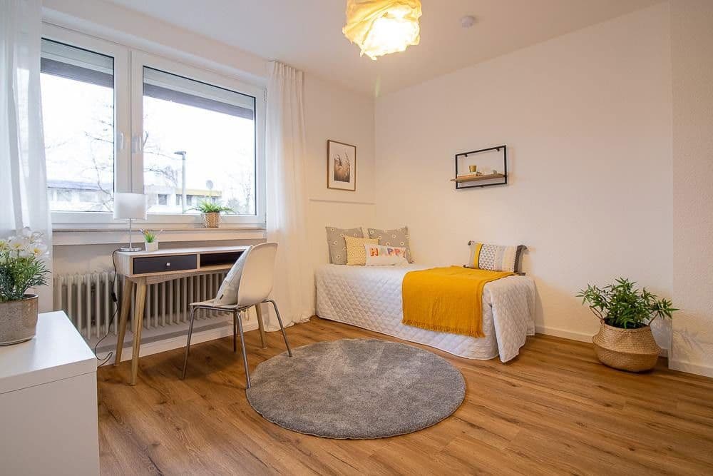 house for sale, 111 m², Erftstadt, North Rhine-Westphalia house for sale, 111 m², Erftstadt, North Rhine-Westphalia