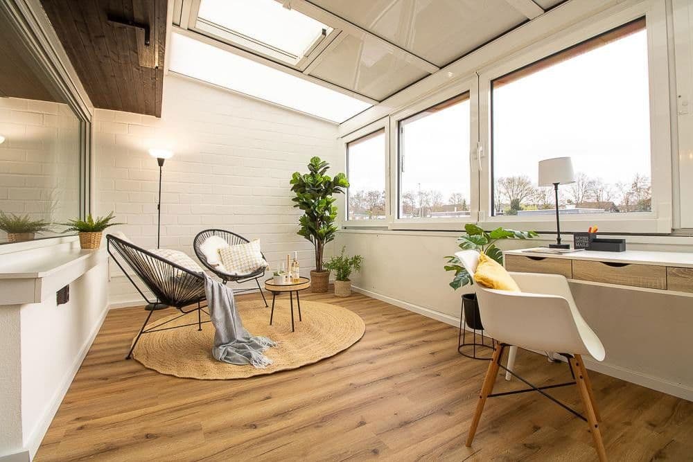 house for sale, 111 m², Erftstadt, North Rhine-Westphalia house for sale, 111 m², Erftstadt, North Rhine-Westphalia