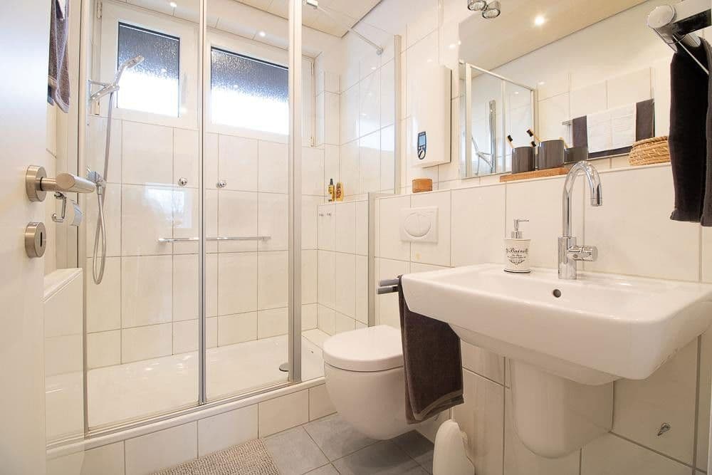 house for sale, 111 m², Erftstadt, North Rhine-Westphalia house for sale, 111 m², Erftstadt, North Rhine-Westphalia