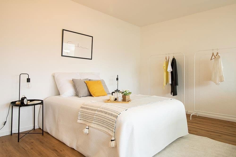 house for sale, 111 m², Erftstadt, North Rhine-Westphalia house for sale, 111 m², Erftstadt, North Rhine-Westphalia