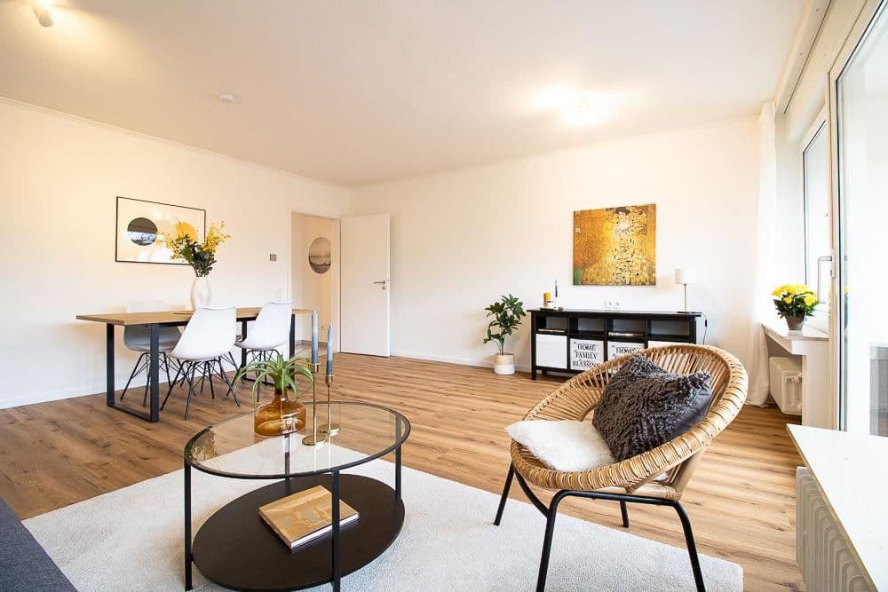 house for sale, 111 m², Erftstadt, North Rhine-Westphalia house for sale, 111 m², Erftstadt, North Rhine-Westphalia