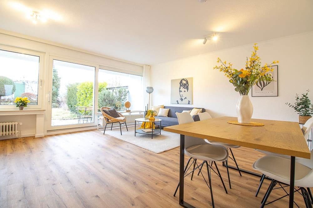 house for sale, 111 m², Erftstadt, North Rhine-Westphalia house for sale, 111 m², Erftstadt, North Rhine-Westphalia