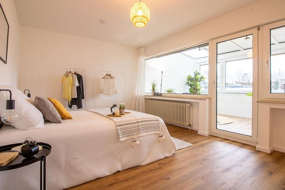 house for sale, 111 m², Erftstadt, North Rhine-Westphalia house for sale, 111 m², Erftstadt, North Rhine-Westphalia