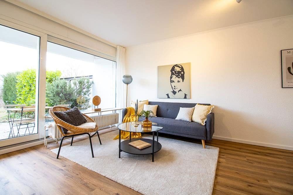 house for sale, 111 m², Erftstadt, North Rhine-Westphalia house for sale, 111 m², Erftstadt, North Rhine-Westphalia