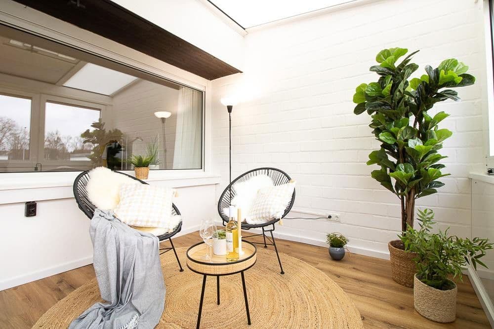 house for sale, 111 m², Erftstadt, North Rhine-Westphalia house for sale, 111 m², Erftstadt, North Rhine-Westphalia