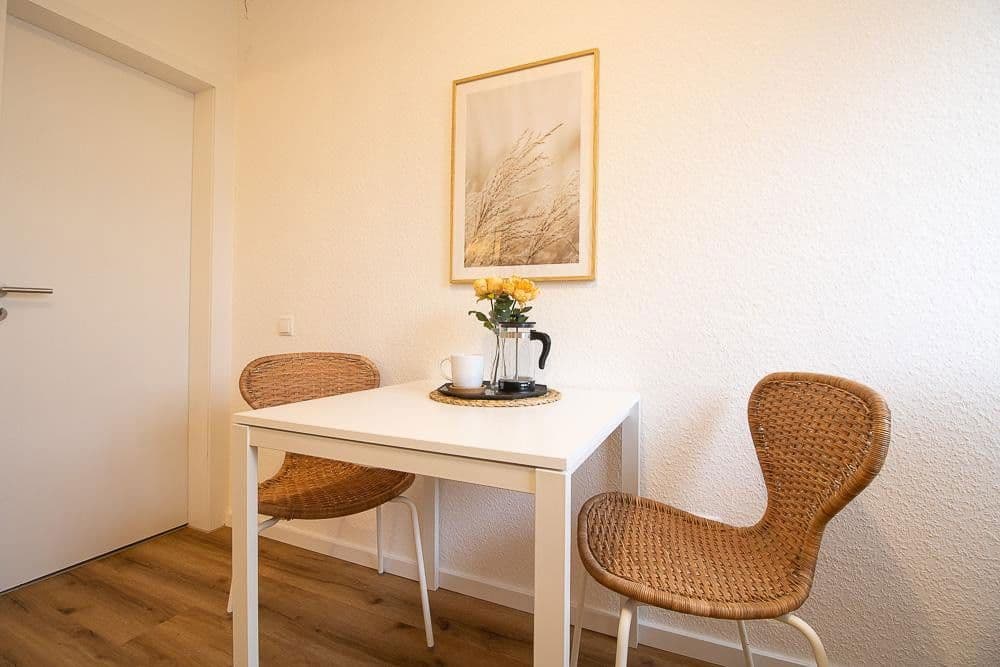 house for sale, 111 m², Erftstadt, North Rhine-Westphalia house for sale, 111 m², Erftstadt, North Rhine-Westphalia