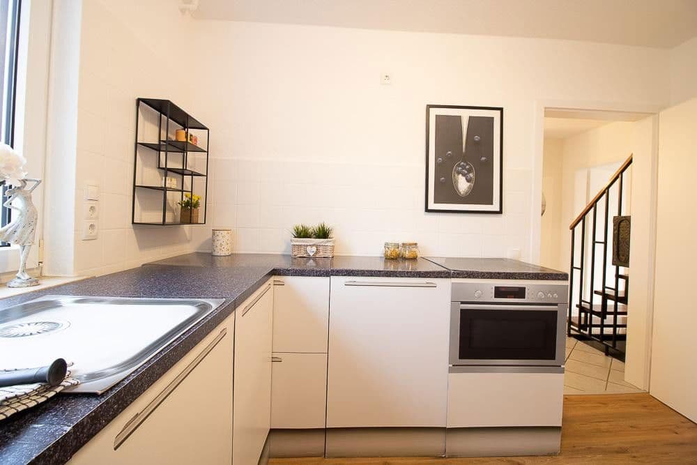 house for sale, 111 m², Erftstadt, North Rhine-Westphalia house for sale, 111 m², Erftstadt, North Rhine-Westphalia