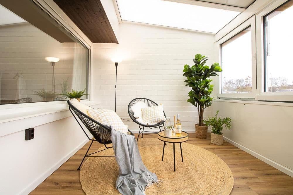 house for sale, 111 m², Erftstadt, North Rhine-Westphalia house for sale, 111 m², Erftstadt, North Rhine-Westphalia