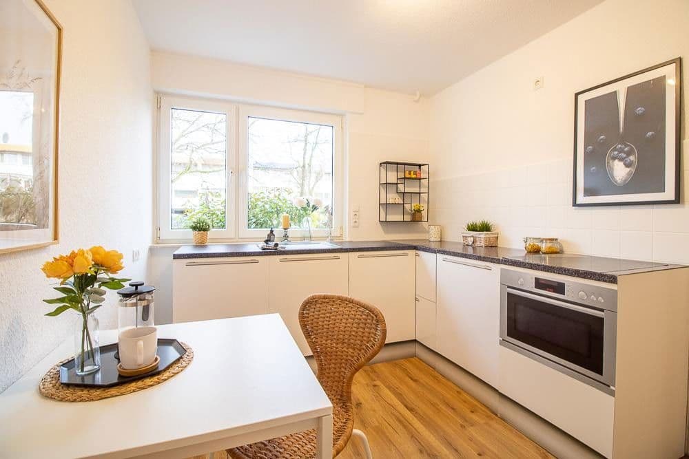 house for sale, 111 m², Erftstadt, North Rhine-Westphalia house for sale, 111 m², Erftstadt, North Rhine-Westphalia