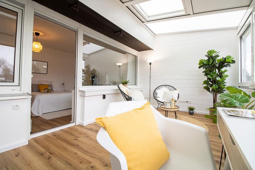 house for sale, 111 m², Erftstadt, North Rhine-Westphalia house for sale, 111 m², Erftstadt, North Rhine-Westphalia