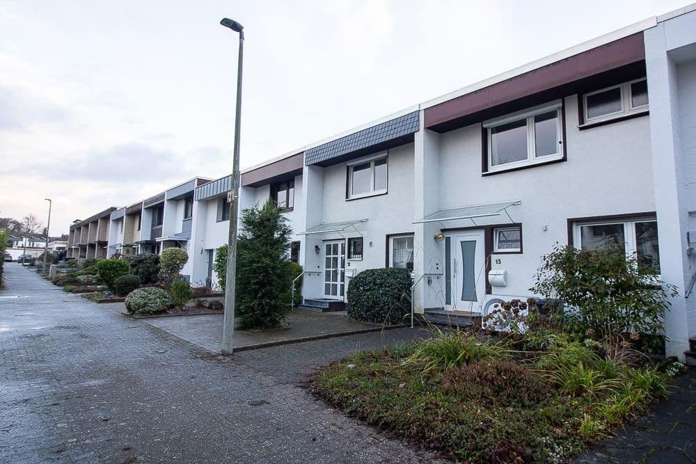 house for sale, 111 m², Erftstadt, North Rhine-Westphalia house for sale, 111 m², Erftstadt, North Rhine-Westphalia