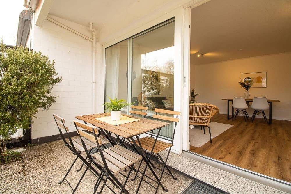 house for sale, 111 m², Erftstadt, North Rhine-Westphalia house for sale, 111 m², Erftstadt, North Rhine-Westphalia