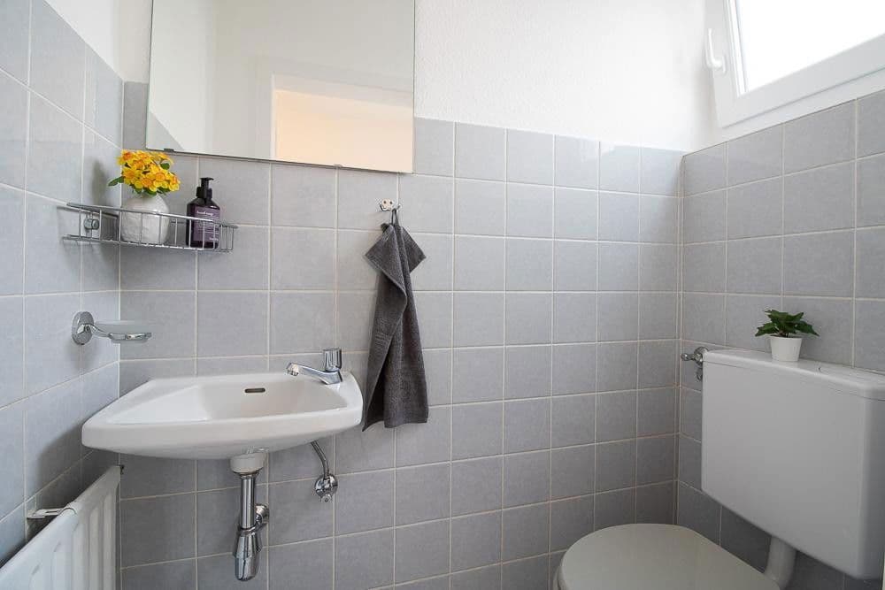 house for sale, 111 m², Erftstadt, North Rhine-Westphalia house for sale, 111 m², Erftstadt, North Rhine-Westphalia