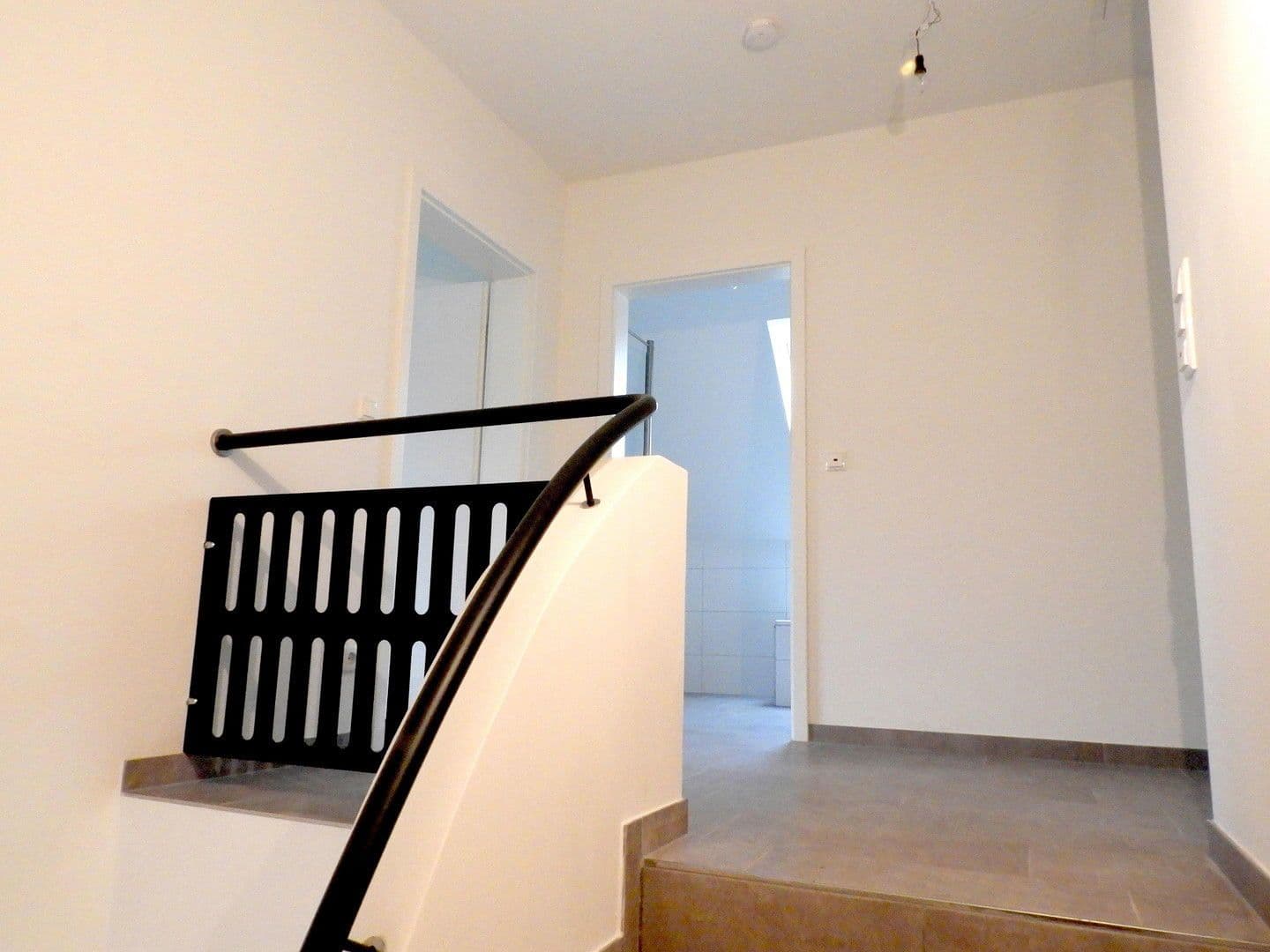 house for sale, 125 m², Gartenweg 23A, Bramsche, Lower Saxony house for sale, 125 m², Gartenweg 23A, Bramsche, Lower Saxony