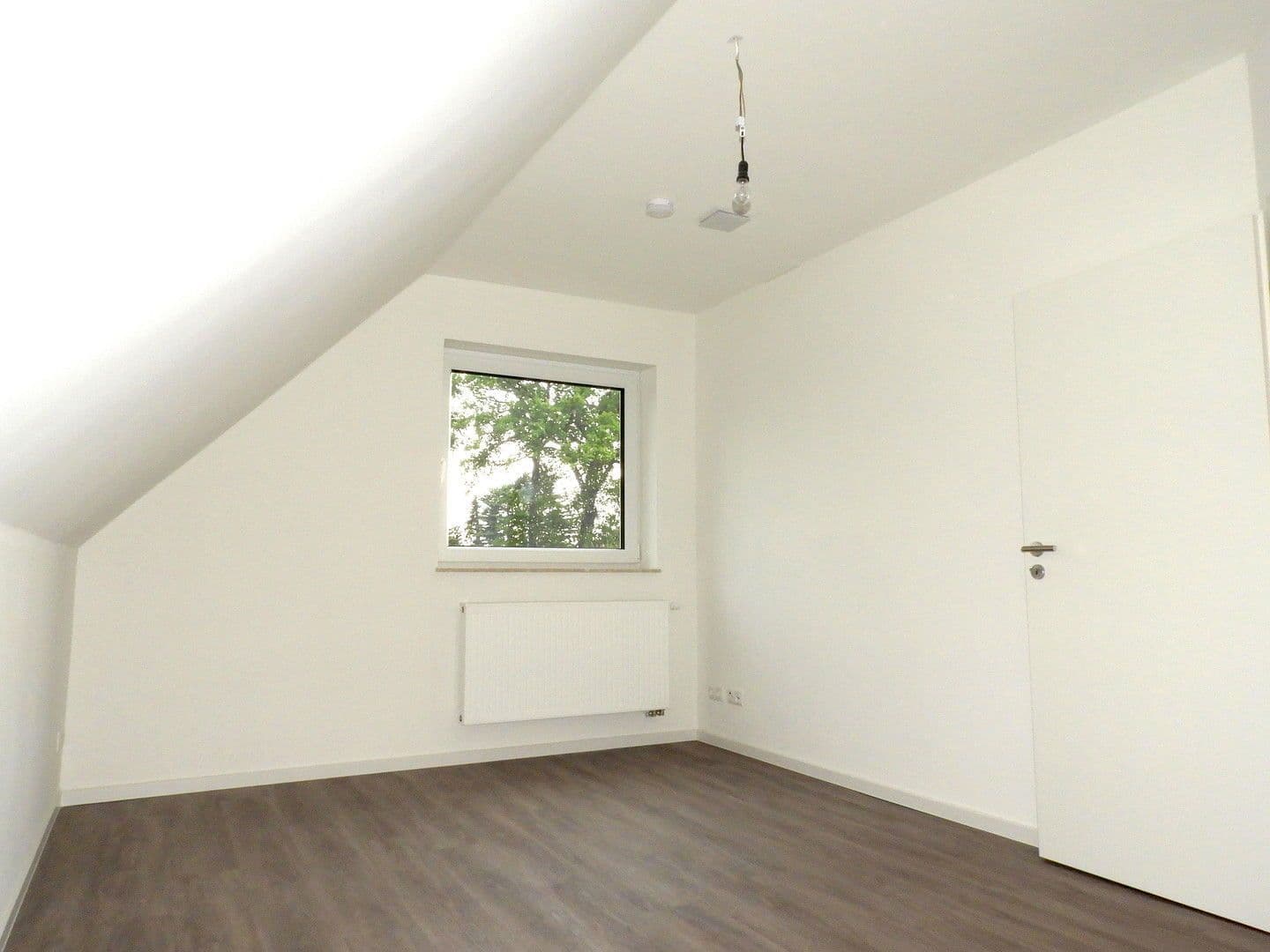 house for sale, 125 m², Gartenweg 23A, Bramsche, Lower Saxony house for sale, 125 m², Gartenweg 23A, Bramsche, Lower Saxony