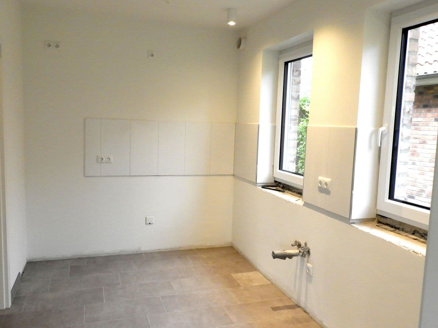 house for sale, 125 m², Gartenweg 23A, Bramsche, Lower Saxony house for sale, 125 m², Gartenweg 23A, Bramsche, Lower Saxony