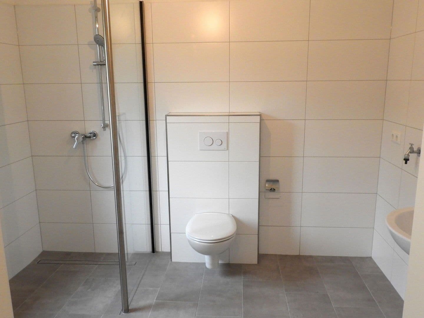 house for sale, 125 m², Gartenweg 23A, Bramsche, Lower Saxony house for sale, 125 m², Gartenweg 23A, Bramsche, Lower Saxony