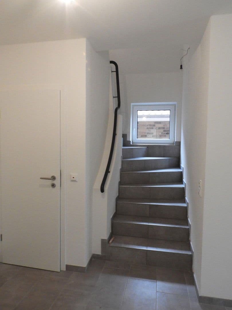 house for sale, 125 m², Gartenweg 23A, Bramsche, Lower Saxony house for sale, 125 m², Gartenweg 23A, Bramsche, Lower Saxony